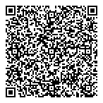 QR код "Просто кофейня"