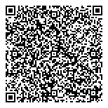QR код "Восточный дворик"