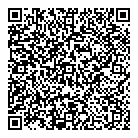 QR код "До-ре-ми"