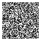 QR код "Волконский"