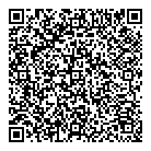 QR код "Баскин-Роббинс"