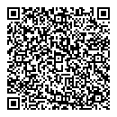 QR код "Колибри"