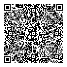 QR код "Кафетерий"