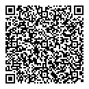 QR код "Cofee Life"