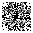 QR код "Frau Waffel"