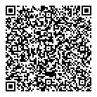 QR код "Кофейня"