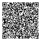 QR код "Клеопатра"