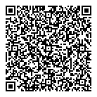 QR код "Кафетерий"