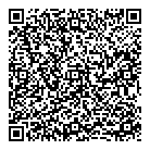 QR код "Сластеша"