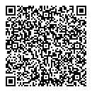 QR код "Венеция"