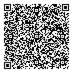QR код "Coffee Cake"