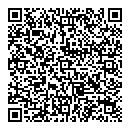 QR код "Кафетерий"