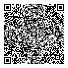 QR код "Барский стол"