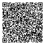 QR код "Мадлен"