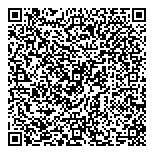 QR код "4Push.ru"