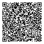 QR код "БЕЗЕ"