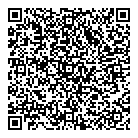 QR код "Кафетерий"