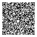 QR код "Ватрушка"