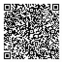 QR код "GoodWill"