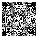 QR код "Coffee Cake"