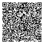 QR код "Баскин-Роббинс"