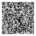 QR код "Simple Goods"