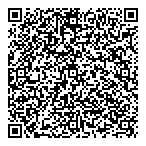 QR код "Frau Waffel"