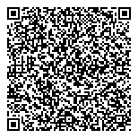 QR код "Шоколатье"