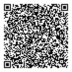 QR код "Ля Рошель"