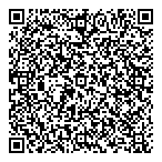 QR код "Ватрушка"