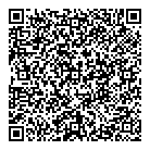 QR код "Ватрушка"
