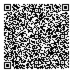 QR код "Biblioteca"