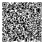 QR код "MOLOKOLETO"