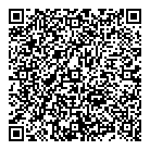 QR код "GSM-мастер"