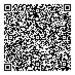 QR код "Moloko"