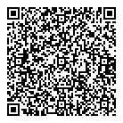 QR код "Rock-Bar"