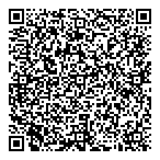 QR код "Pronto pizza e Pasta"