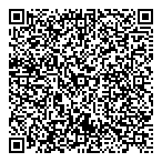 QR код "Очаг"