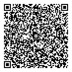 QR код "Дель Пара"