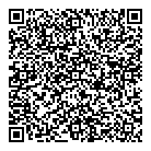 QR код "Имбирь"