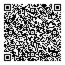 QR код "Bazooka"