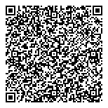 QR код "Штолле"