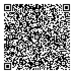 QR код "Феста"