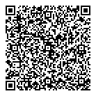 QR код "Freakadely"