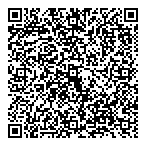 QR код "Bootlegger"