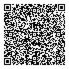 QR код "Boss Bar"