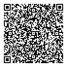 QR код "Ёмаё"