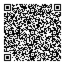 QR код "DЫМ"