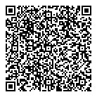 QR код "Б/у"