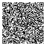 QR код "ДК"